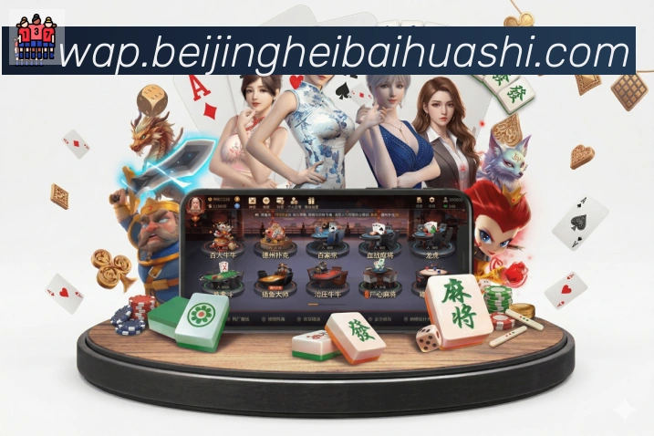 开云kaiyun网页版服务体系