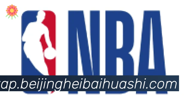 开云kaiyun网页版合作伙伴