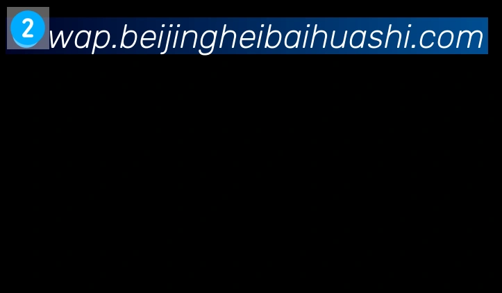 开云kaiyun网页版合作伙伴