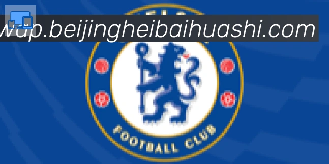 开云kaiyun网页版合作伙伴